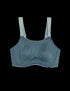 Marks & Spencer "Ultimate Support Serious Sports Bra A-E"